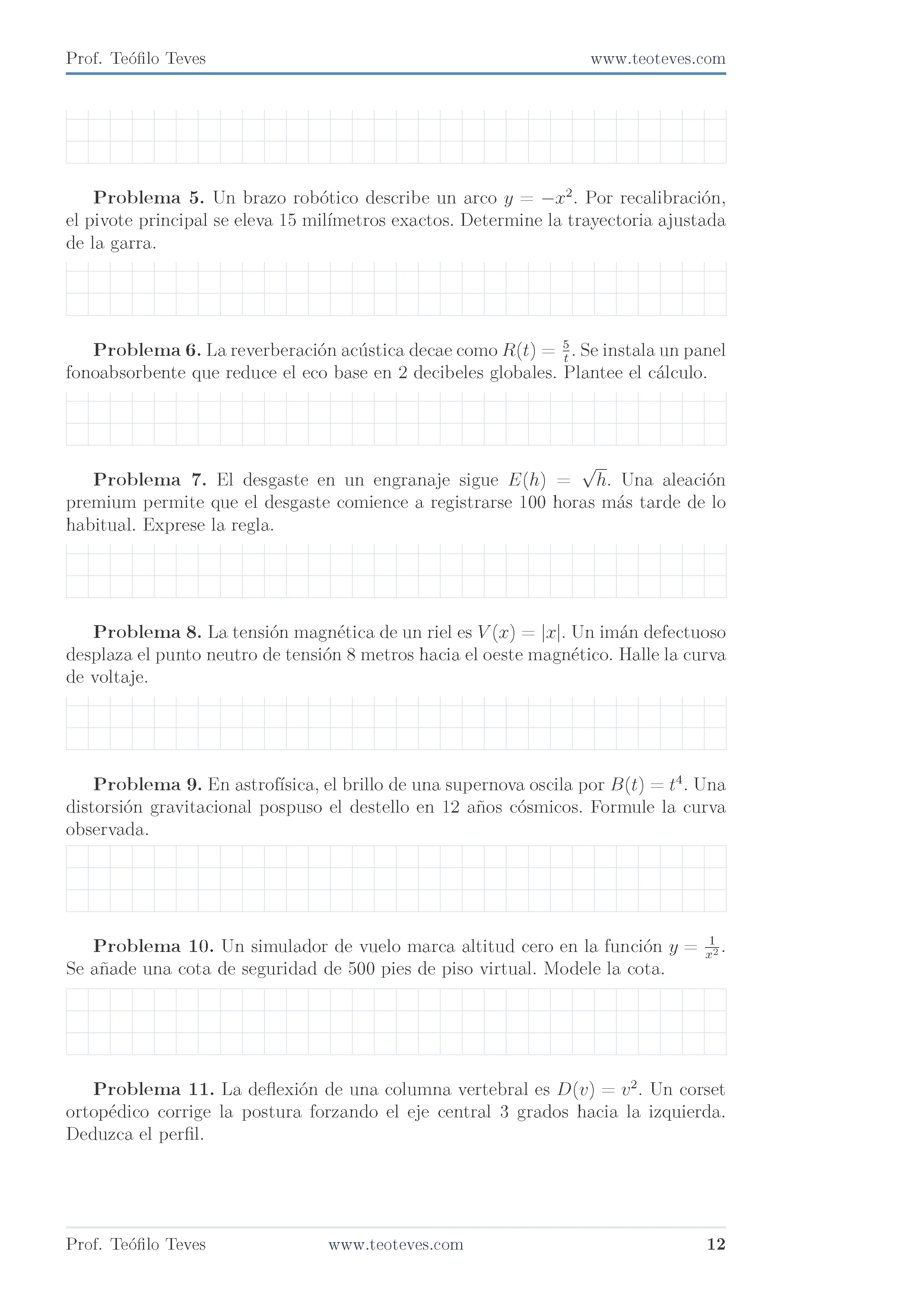 Transformaciones Rígidas_Página_13.webp