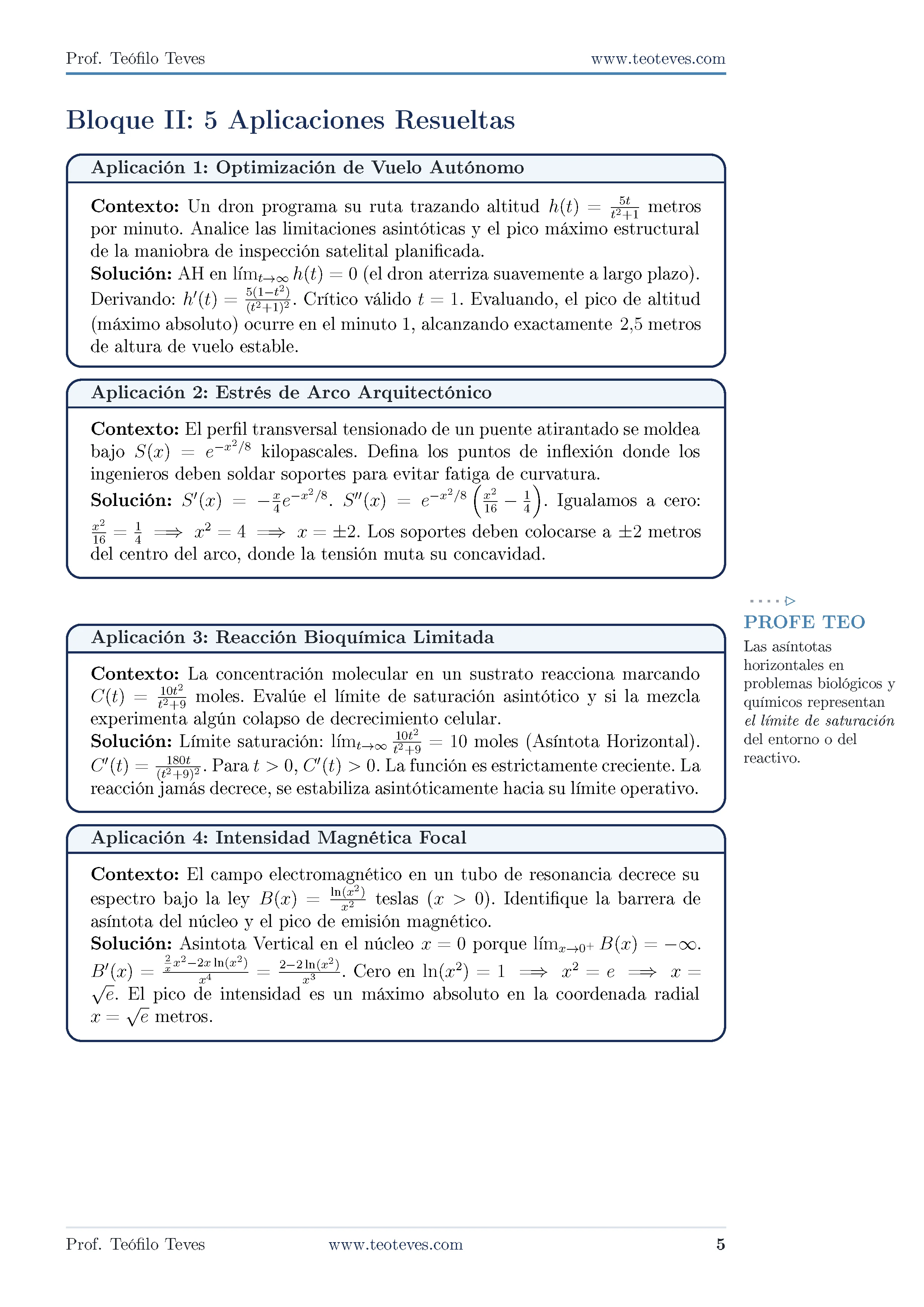 Trazado de Curvas_Página_06.webp