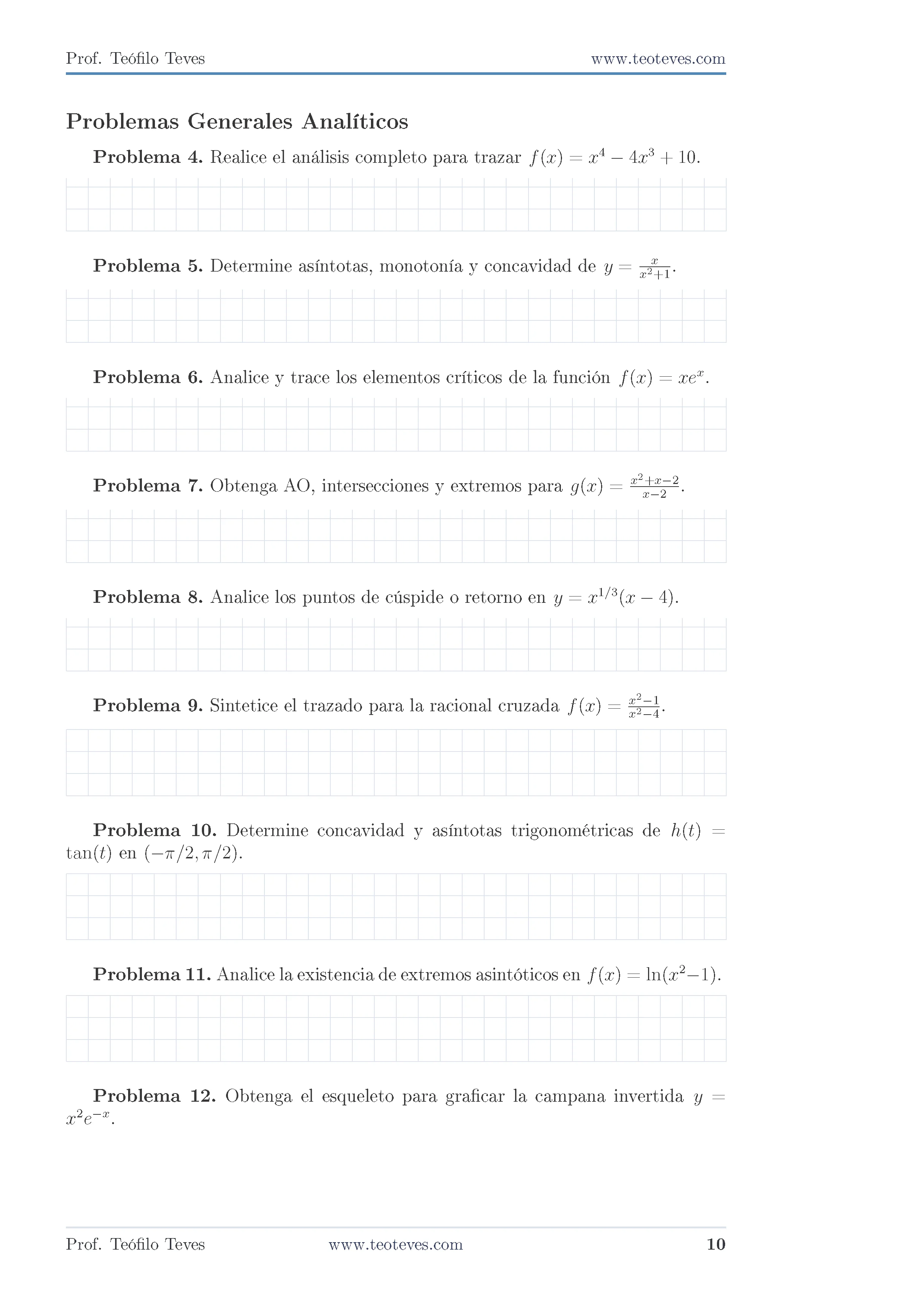 Trazado de Curvas_Página_11.webp