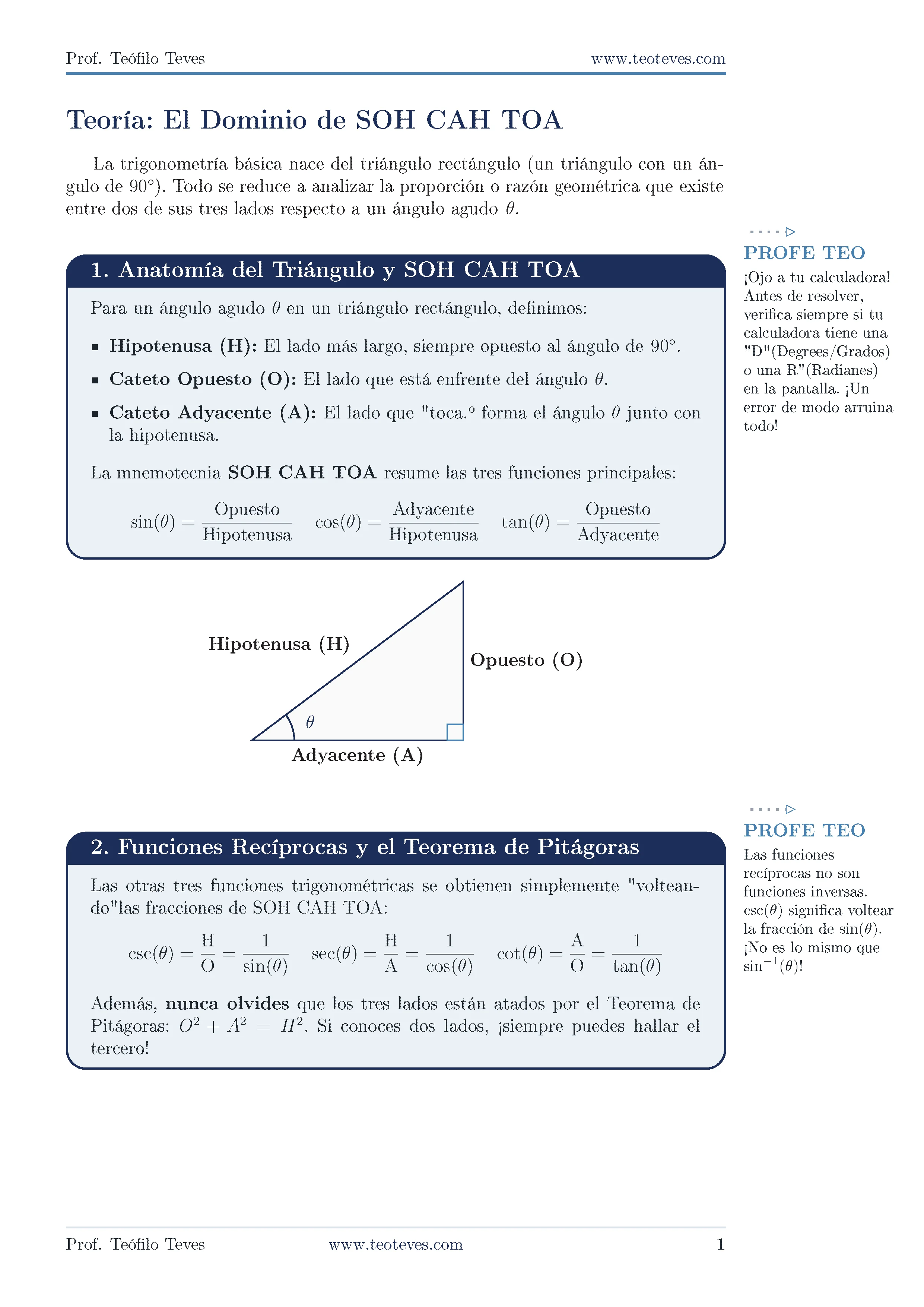 Trigonometría del Triángulo Rectángulo_Página_02.webp