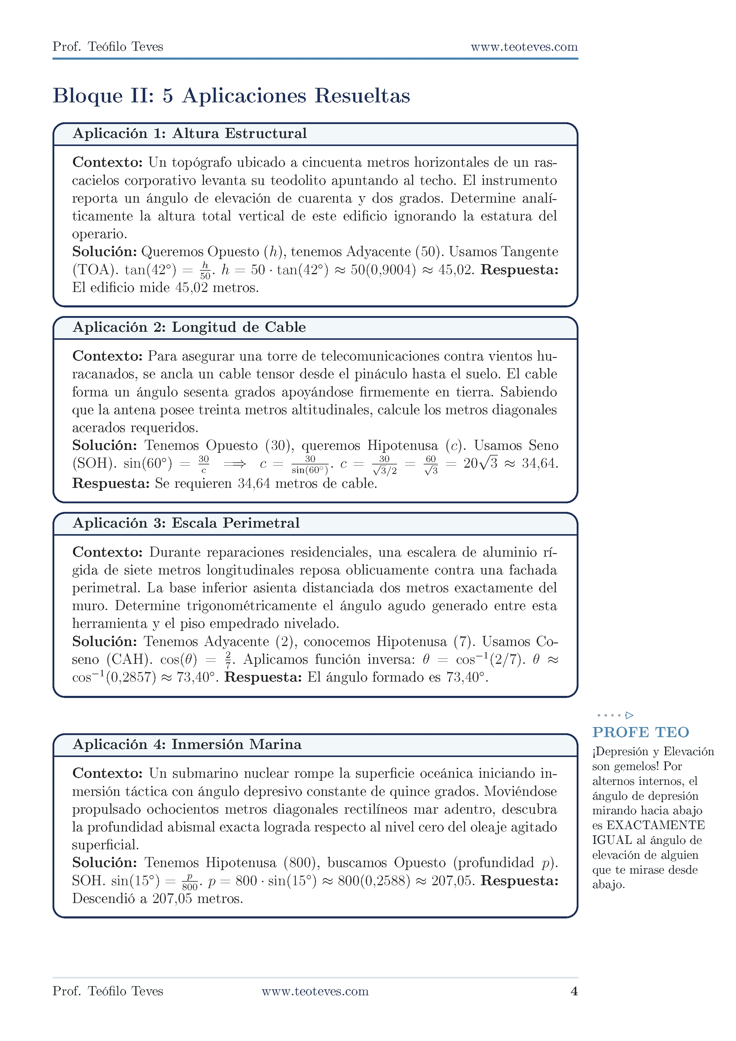 Trigonometría del Triángulo Rectángulo_Página_05.webp