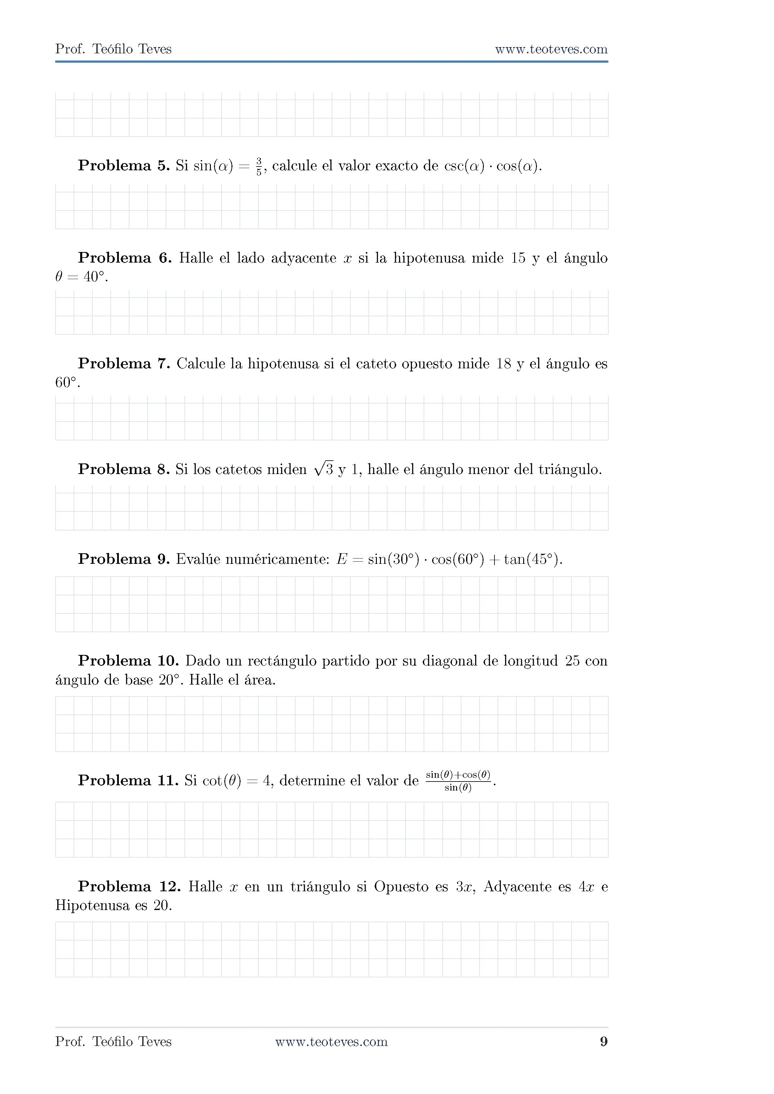 Trigonometría del Triángulo Rectángulo_Página_10.webp