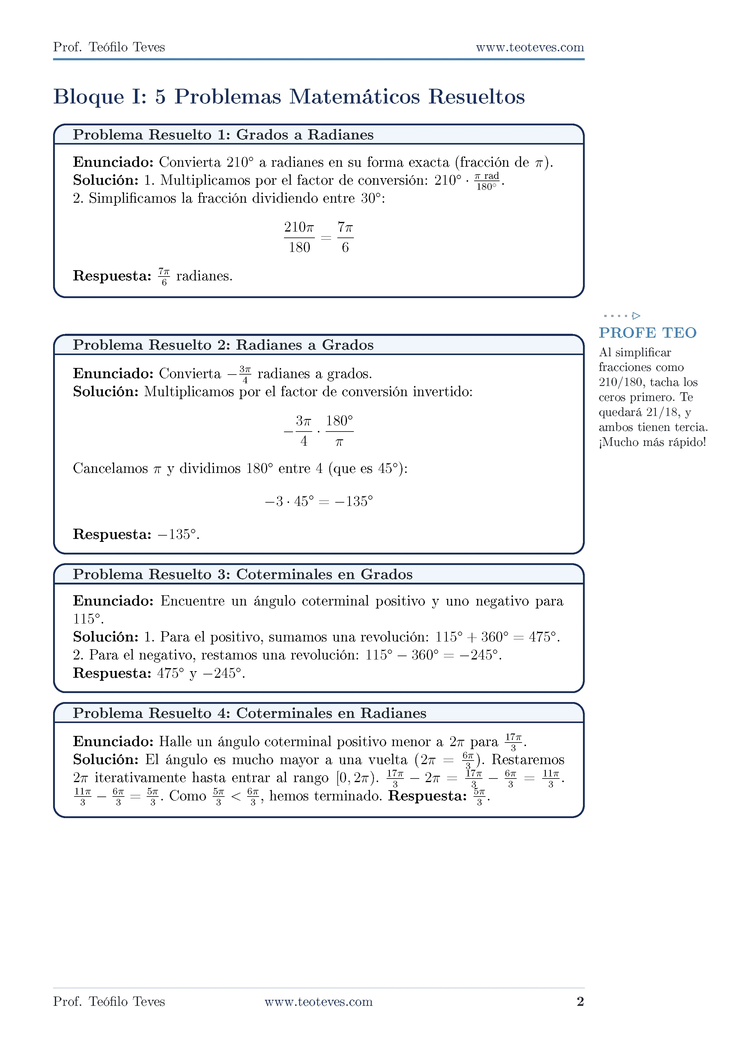 Trigonometría y la Medición de Ángulos_Página_03.webp