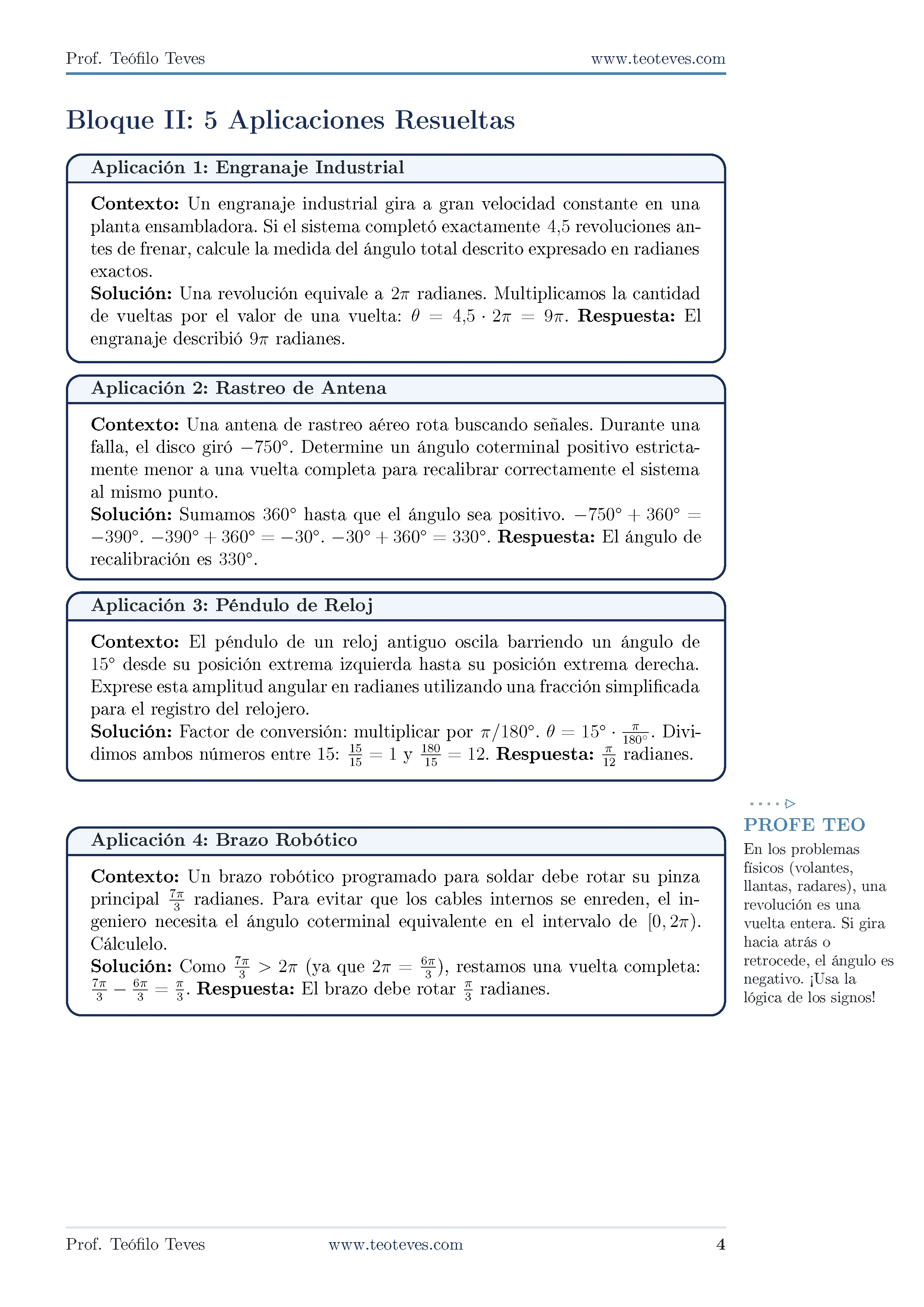 Trigonometría y la Medición de Ángulos_Página_05.webp