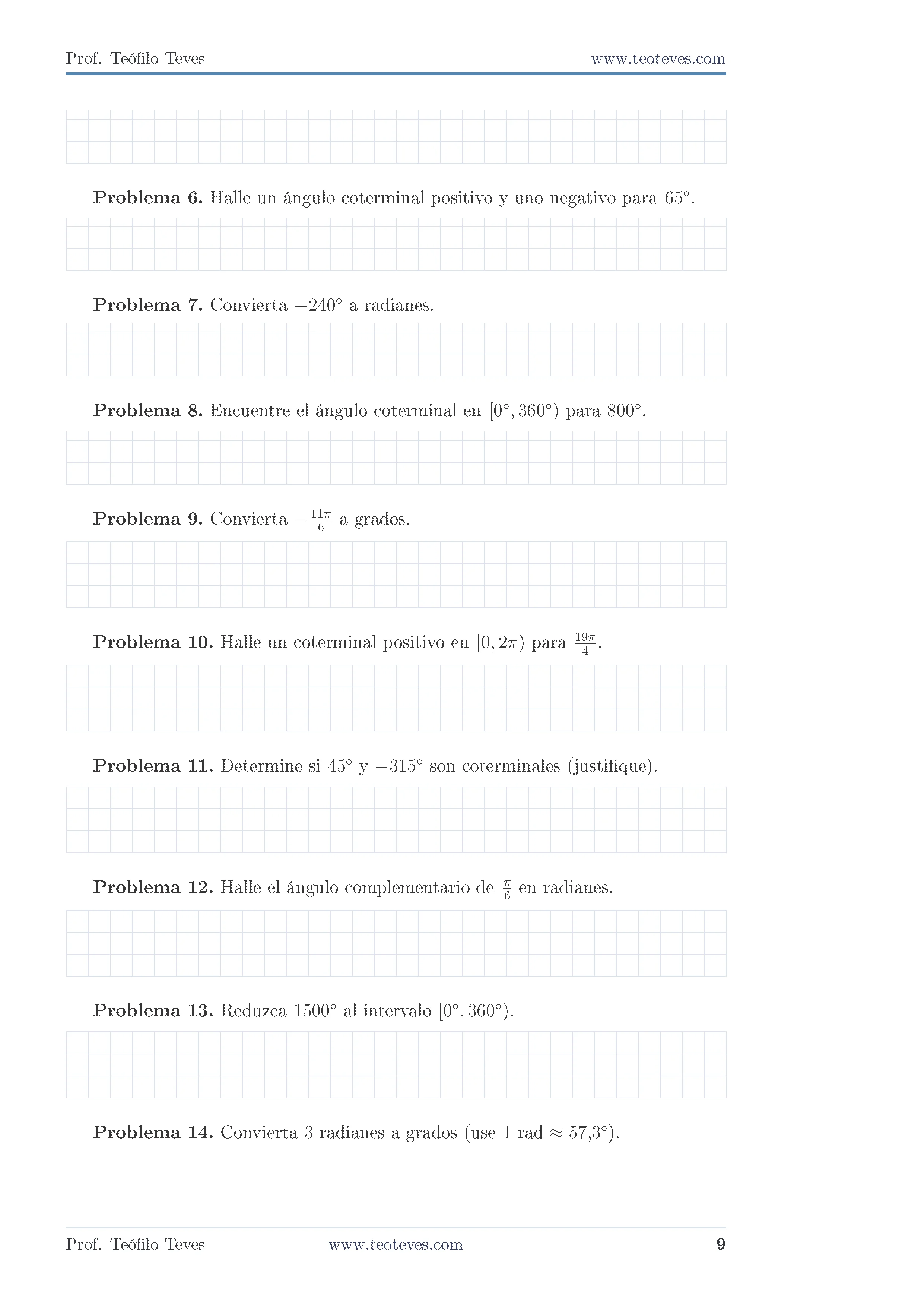 Trigonometría y la Medición de Ángulos_Página_10.webp