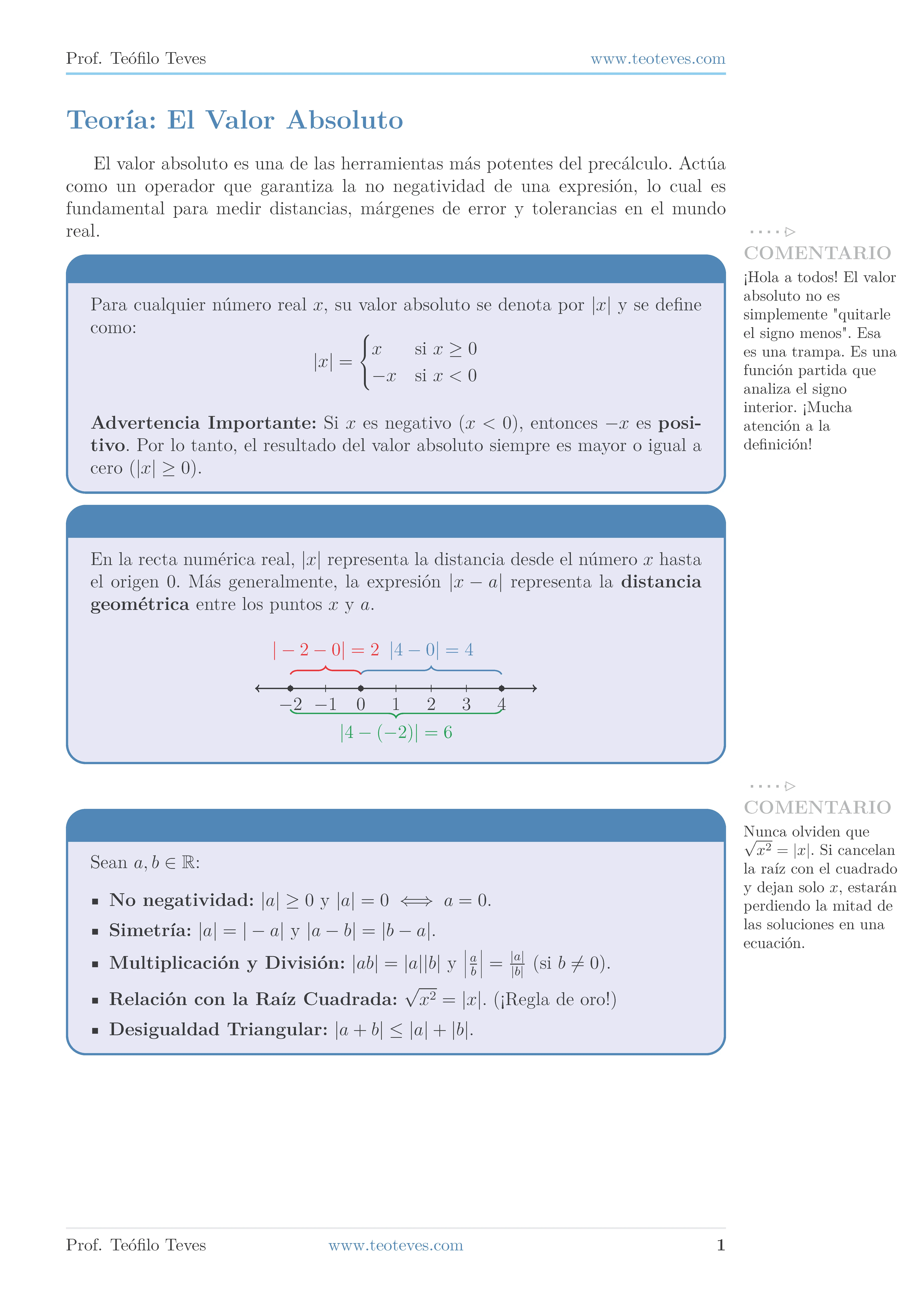 Valor Absoluto_Página_02.webp