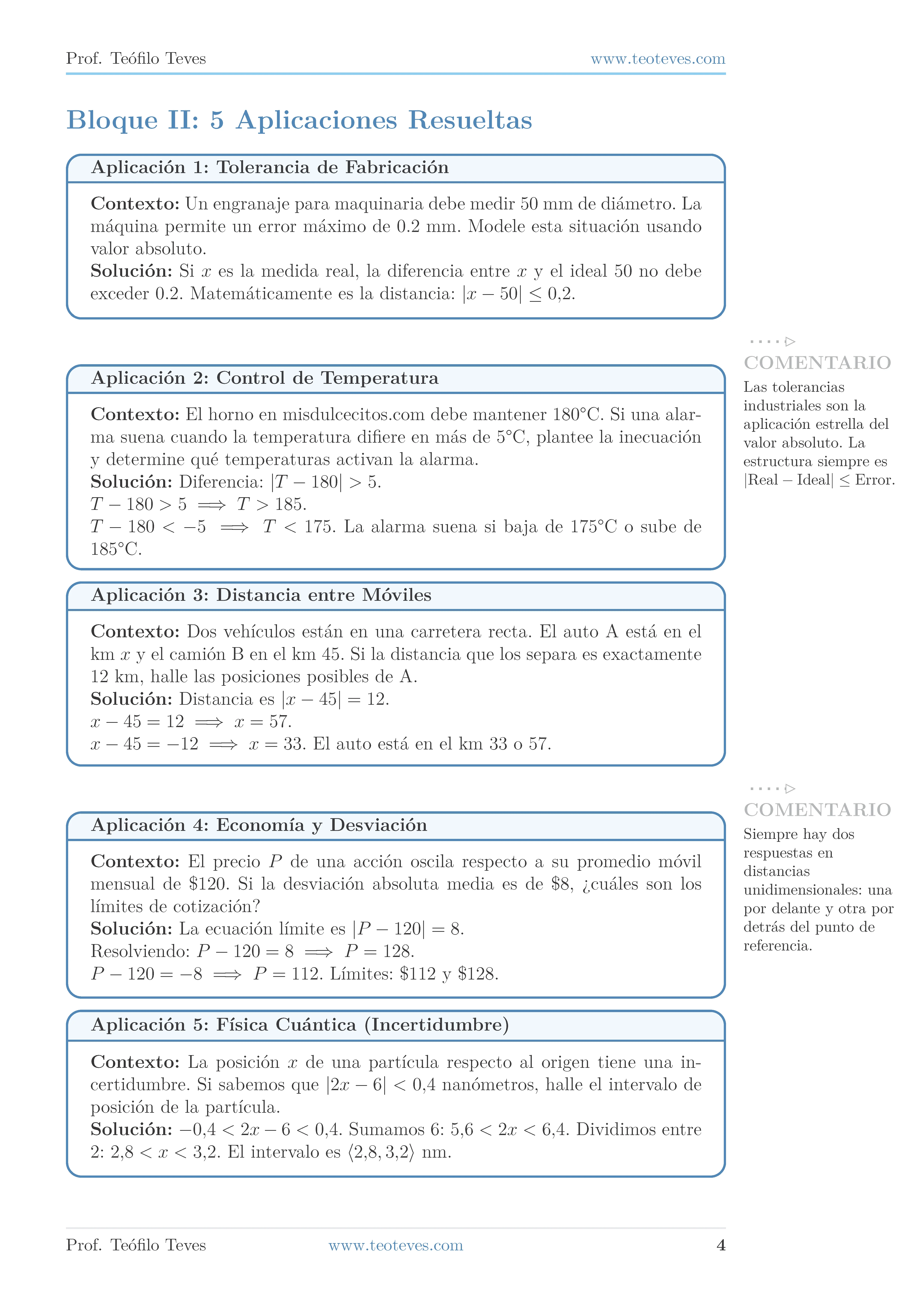 Valor Absoluto_Página_05.webp