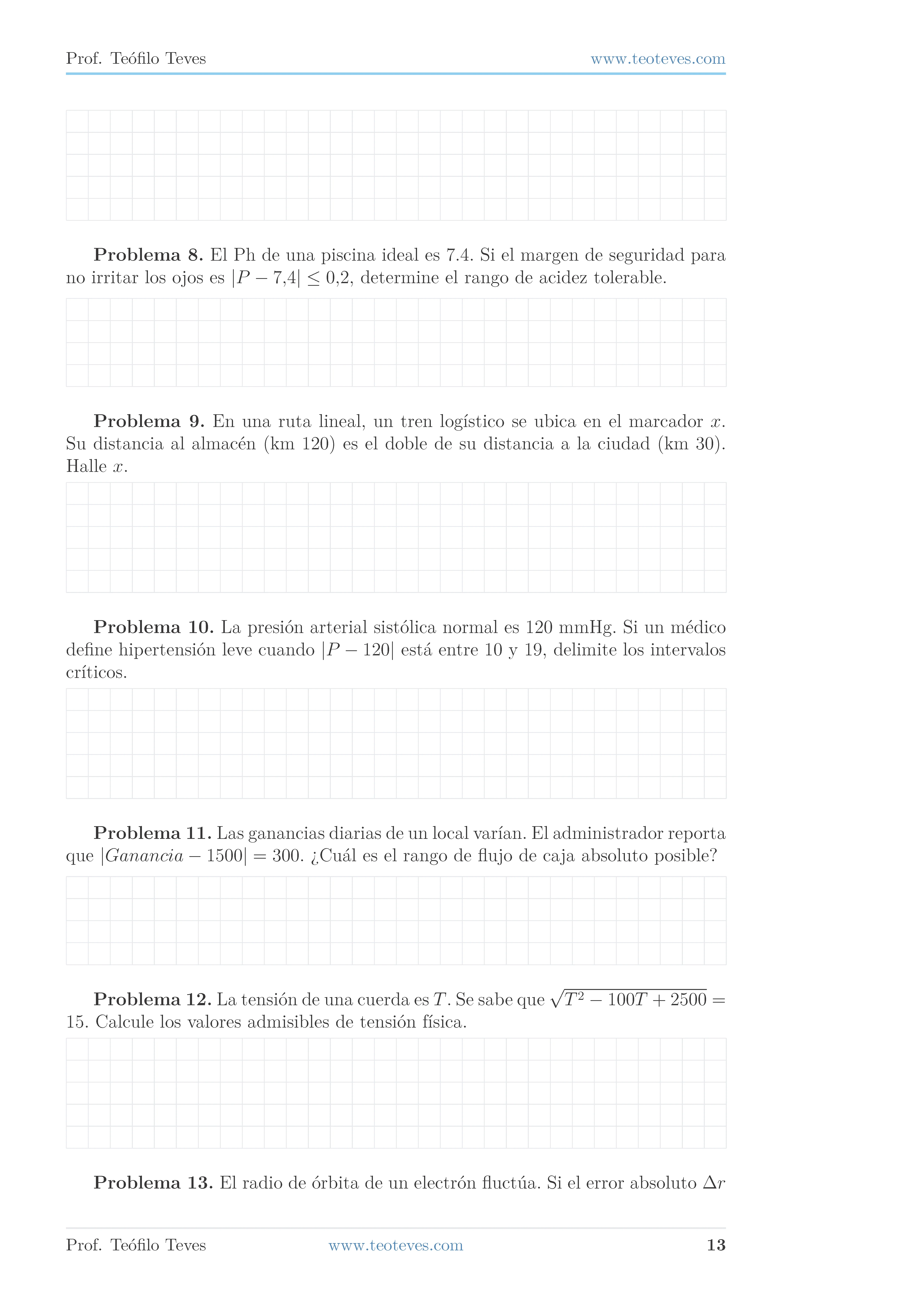 Valor Absoluto_Página_14.webp
