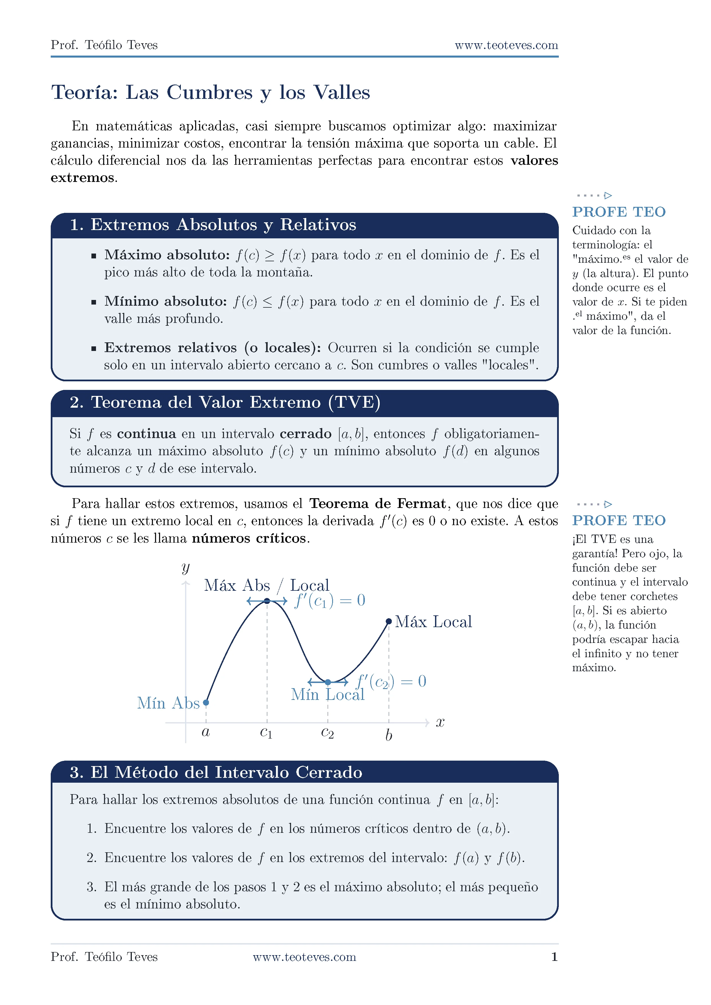 Valores Extremos de una Función_Página_02.webp