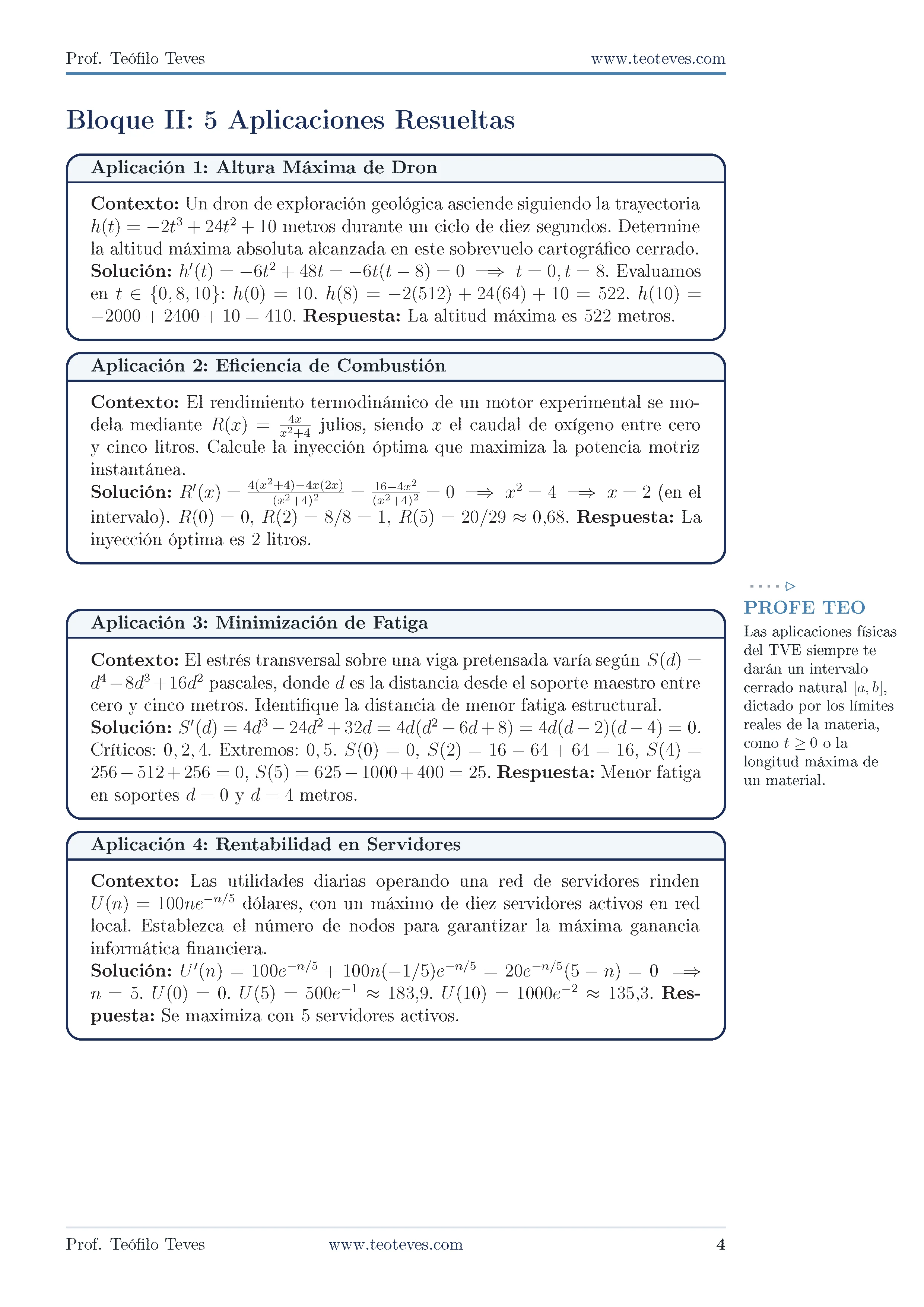 Valores Extremos de una Función_Página_05.webp