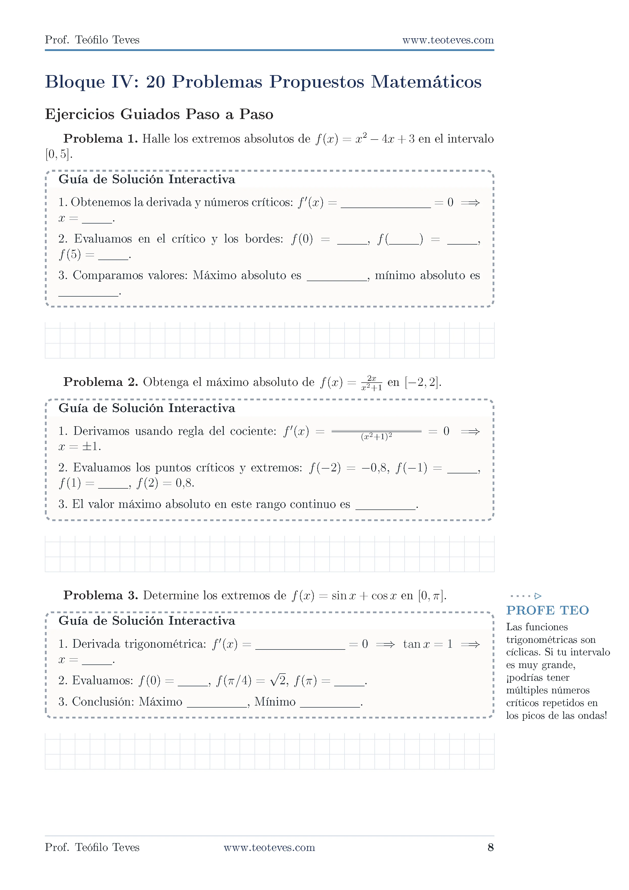 Valores Extremos de una Función_Página_09.webp