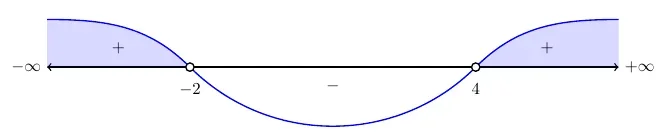 1778736852486.webp