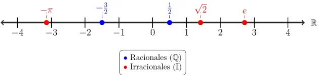 1778828312546.webp