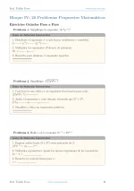 Exponentes Enteros y Racionales_Página_07.webp
