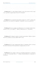 Exponentes Enteros y Racionales_Página_13.webp