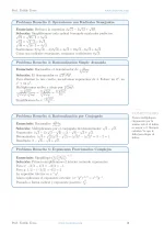 Radicales y Exponentes Fraccionarios_Página_03.webp