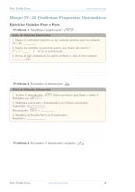 Radicales y Exponentes Fraccionarios_Página_07.webp
