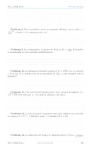 Radicales y Exponentes Fraccionarios_Página_13.webp