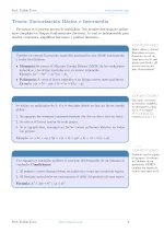Factorización I_Página_02.webp