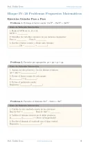 Factorización I_Página_09.webp