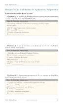Factorización I_Página_13.webp