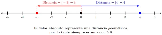 1778828795452.webp 1778828795452.webp