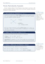 Factorización II_Página_02.webp