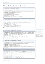 Factorización II_Página_05.webp