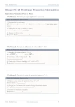Factorización II_Página_08.webp