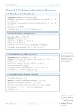 Expresiones Fraccionarias_Página_03.webp