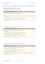 Expresiones Fraccionarias_Página_08.webp