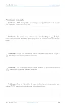 Expresiones Fraccionarias_Página_13.webp