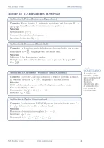 Fracciones Compuestas_Página_05.webp