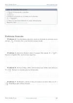 Fracciones Compuestas_Página_14.webp
