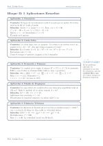 Ecuaciones Cuadráticas I_Página_05.webp
