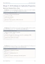 Ecuaciones Cuadráticas I_Página_12.webp