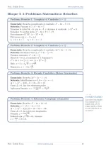 Ecuaciones Cuadráticas II_Página_03.webp
