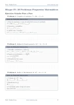 Ecuaciones Cuadráticas II_Página_08.webp