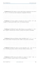 Ecuaciones Cuadráticas II_Página_14.webp