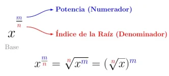 1778829315044.webp