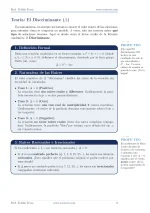El Discriminante_Página_02.webp
