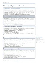 El Discriminante_Página_04.webp