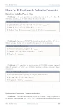 El Discriminante_Página_11.webp
