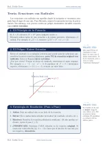 Ecuaciones con Radicales_Página_02.webp