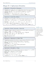 Ecuaciones con Radicales_Página_05.webp