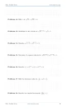 Ecuaciones con Radicales_Página_10.webp