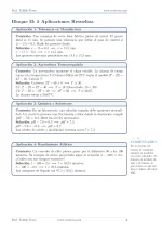 Ecuaciones con Valor Absoluto_Página_05.webp