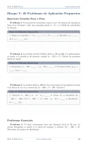 Ecuaciones con Valor Absoluto_Página_13.webp