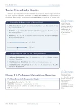 Desigualdades Lineales_Página_02.webp