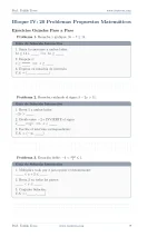Desigualdades Lineales_Página_08.webp